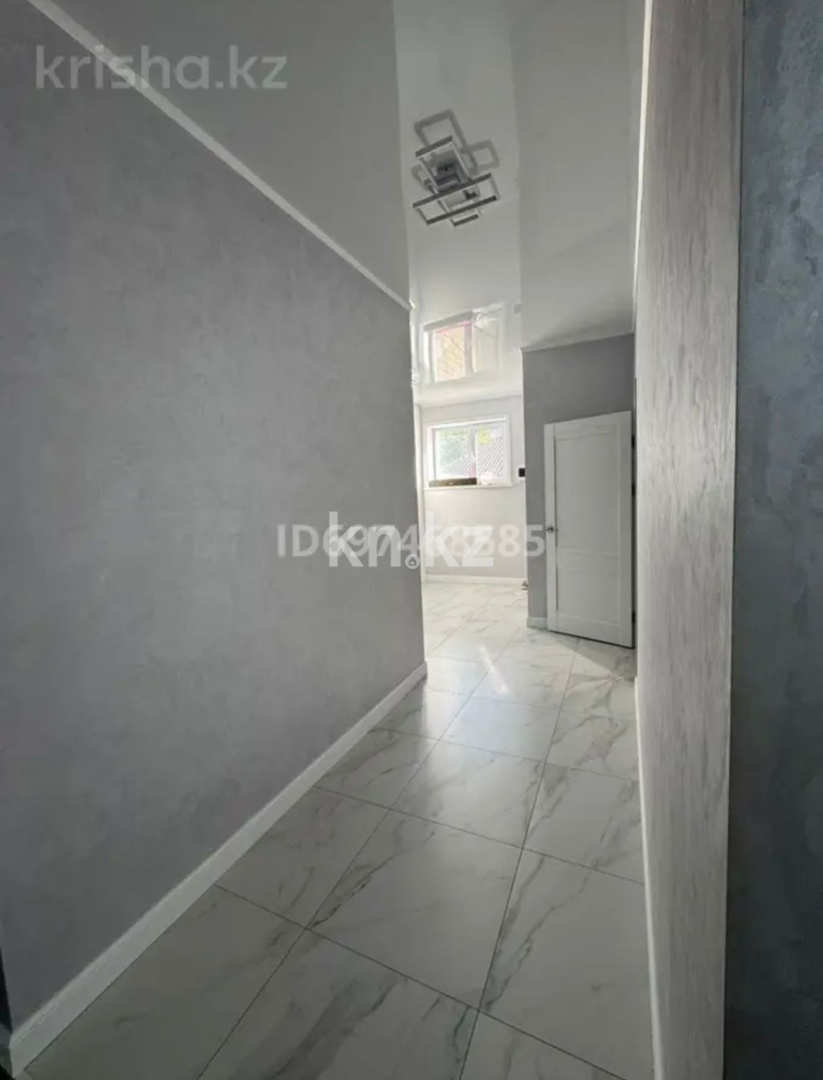 Продажа 4-комнатного дома, 150 м² в Костанае - фото 4