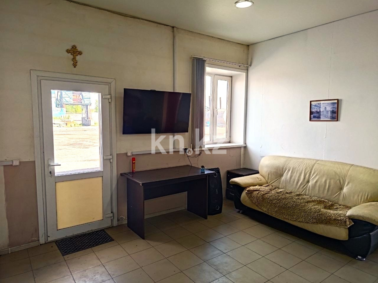 Продажа бизнеса, 1000 м² в Караганде - фото 19