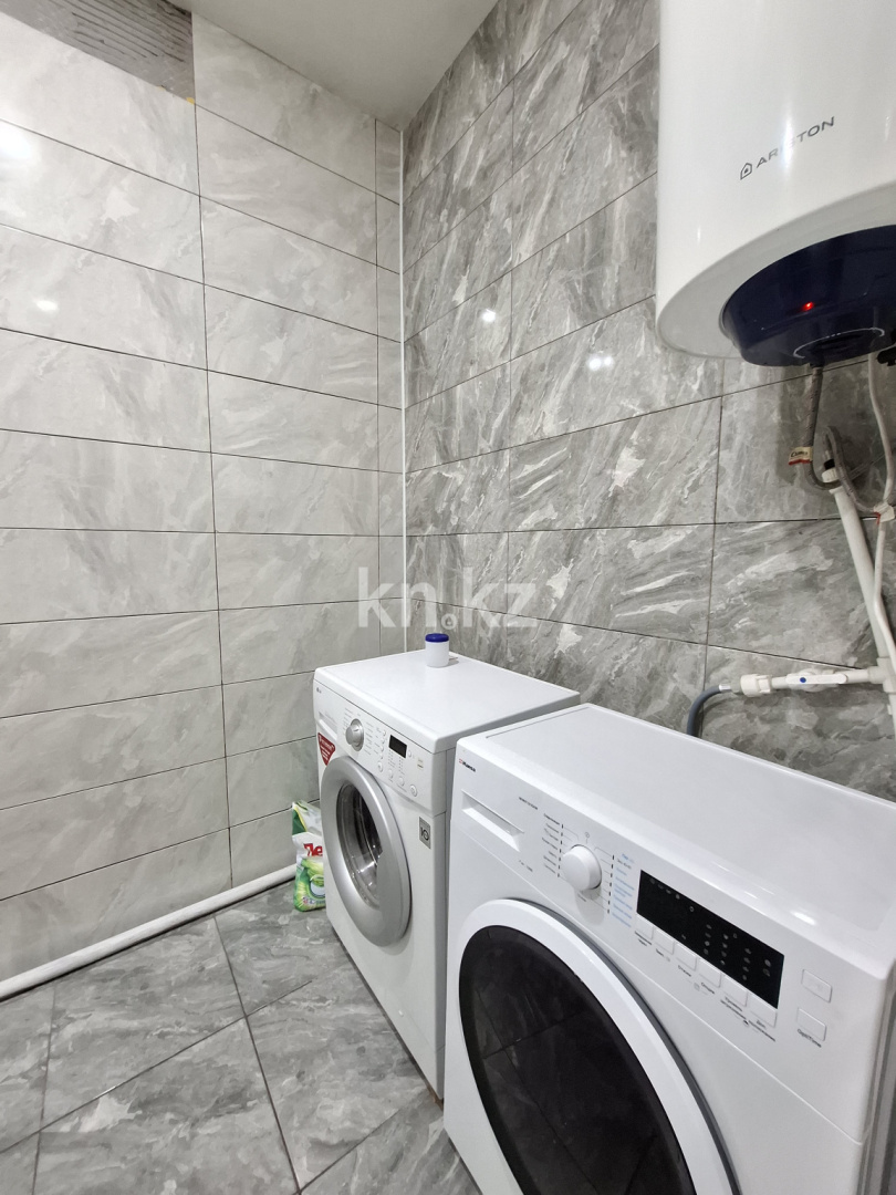 Продажа 5-комнатного дома, 225 м², пер. Аксайский в Караганде - фото 14