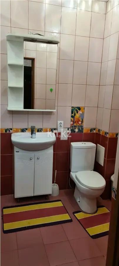 Продажа 1-комнатной квартиры, 48 м² в Астане - фото 3