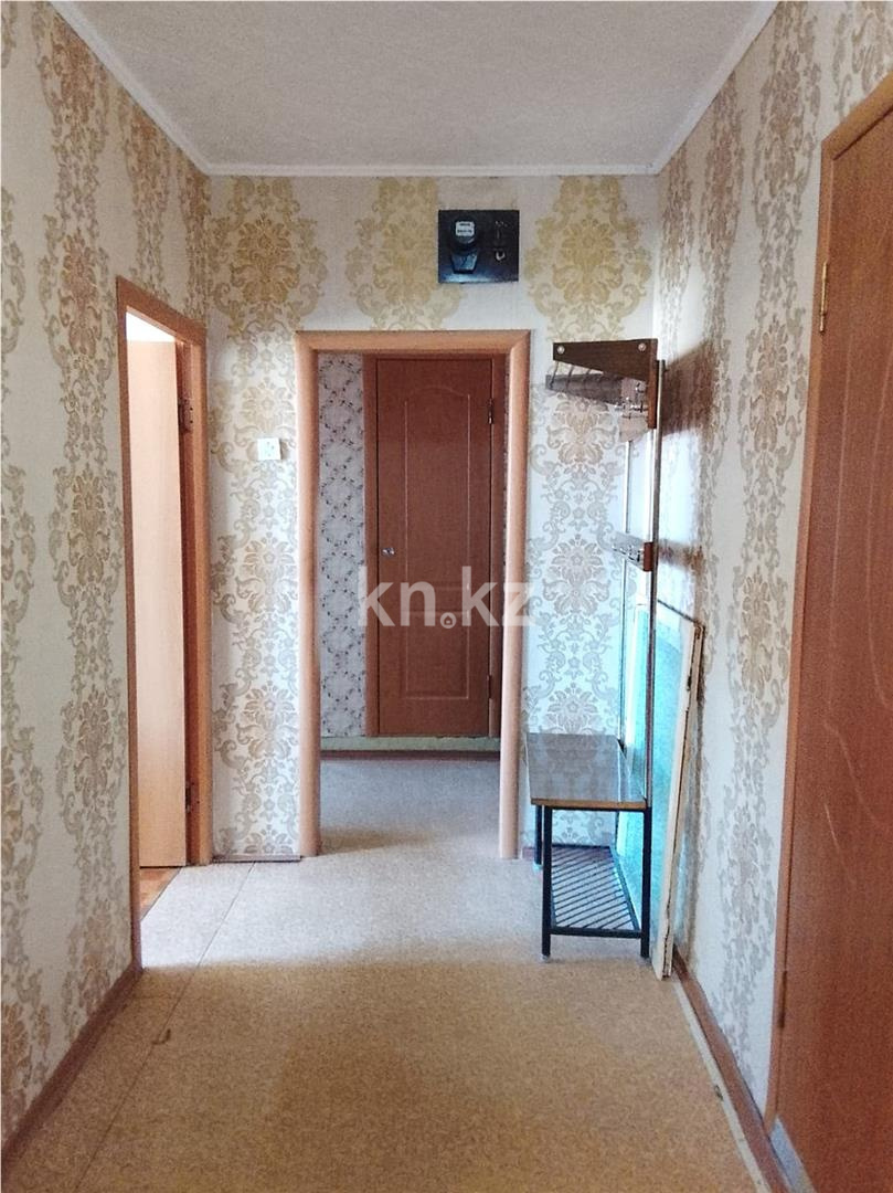 Продажа 2-комнатной квартиры, 51 м² в Абае - фото 4