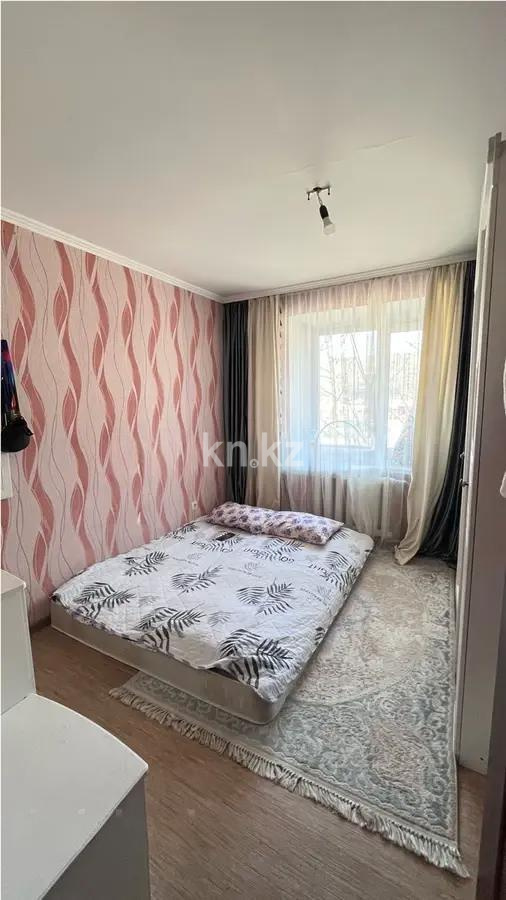 Продажа 3-комнатной квартиры, 63 м² в Караганде - фото 3