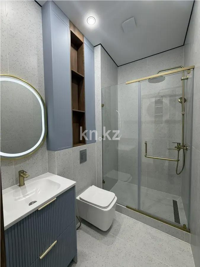 Продажа 2-комнатной квартиры, 70 м² в Астане - фото 3