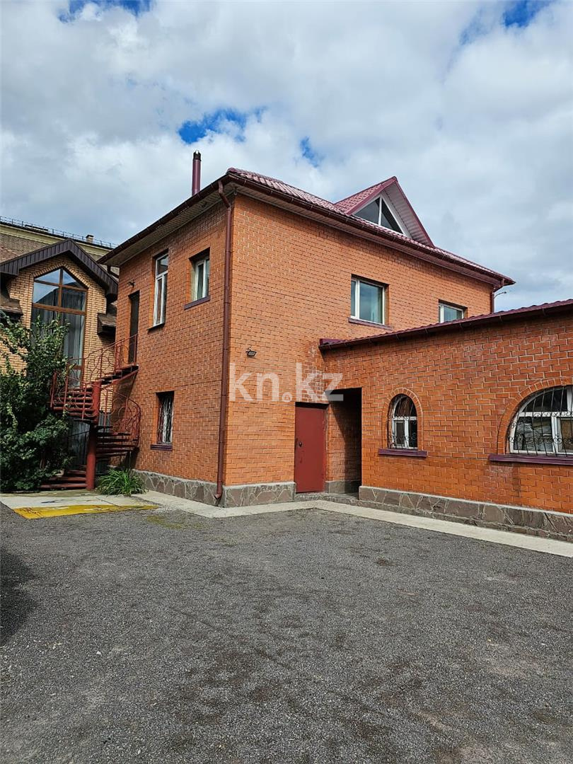 Продажа здания, 700 м² в Караганде - фото 3