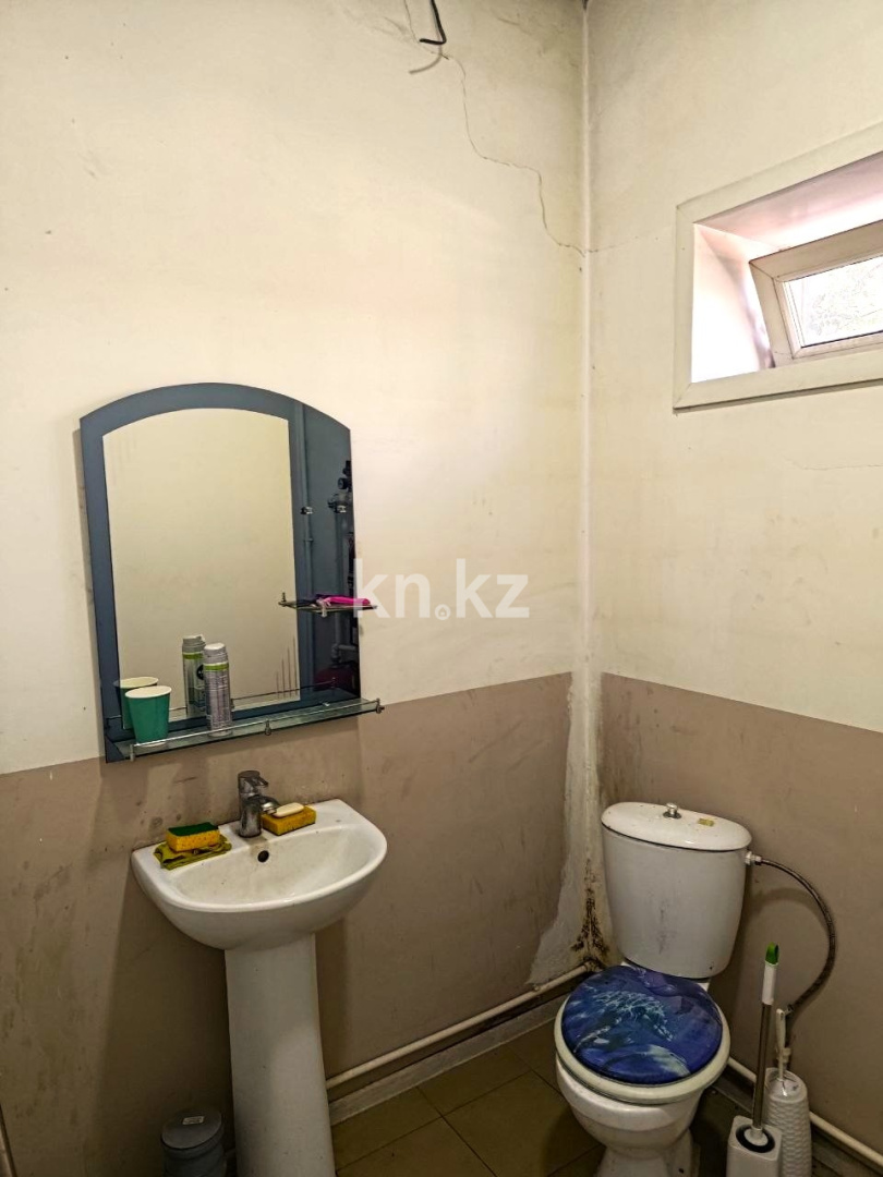 Продажа бизнеса, 1000 м² в Караганде - фото 22