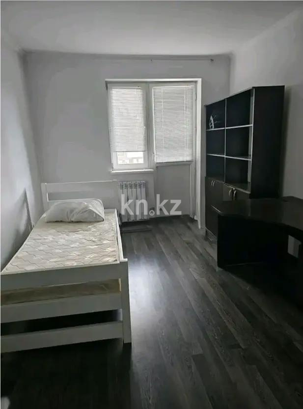 Продажа 3-комнатной квартиры, 99.2 м² в Алматы - фото 2