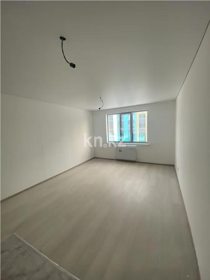 Продажа 2-комнатной квартиры, 52 м², ул. Северное Кольцо, дом  92/13 в Алматы