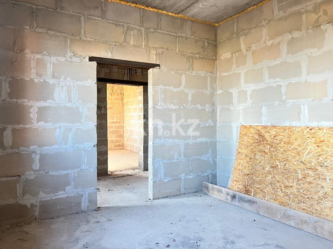 Продажа 5-комнатного дома, 136 м² в Караганде - фото 26