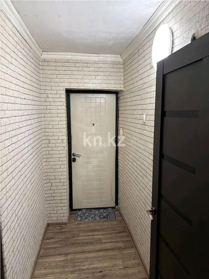 Продажа 2-комнатной квартиры, 44.4 м², мкр-н Алтай-1, дом  18 в Алматы - фото 5