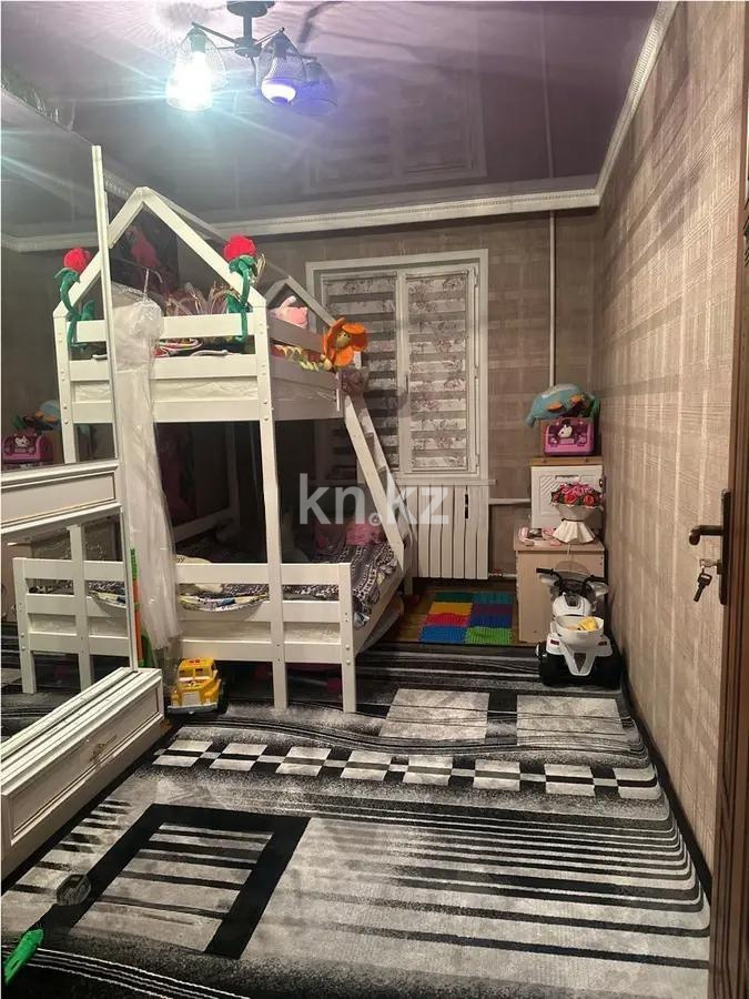 Продажа 3-комнатной квартиры, 62 м² в Алматы - фото 3