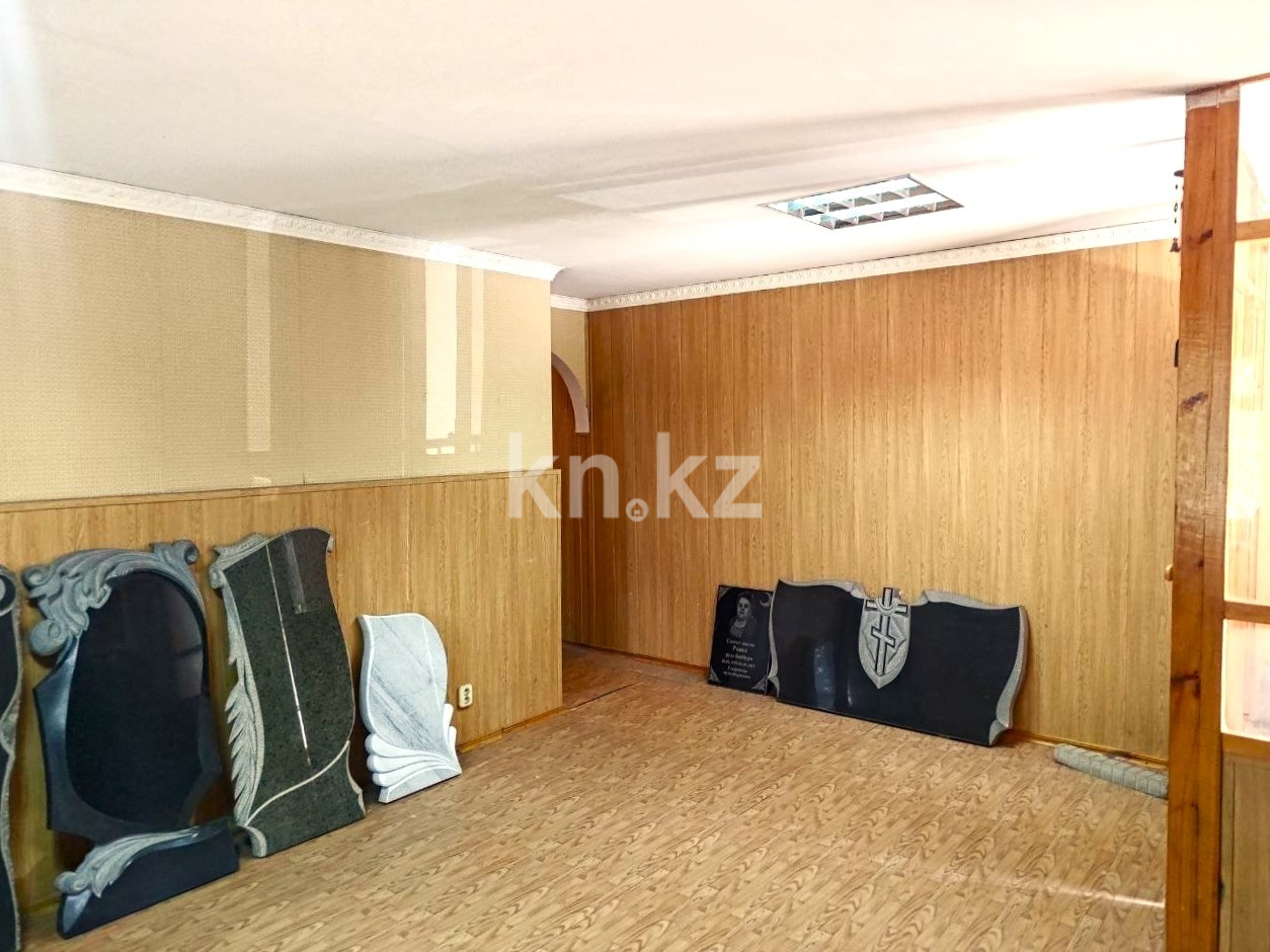 Продажа помещения, 64 м² в Караганде - фото 3