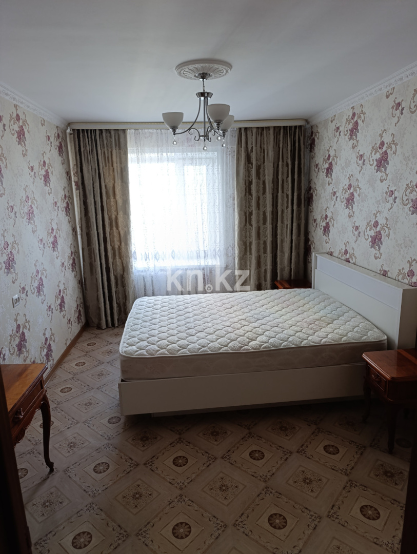 Продажа 3-комнатной квартиры, 62 м² в Караганде - фото 9