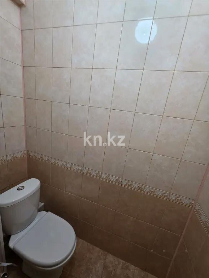 Продажа 3-комнатной квартиры, 70.2 м² в Алматы - фото 6