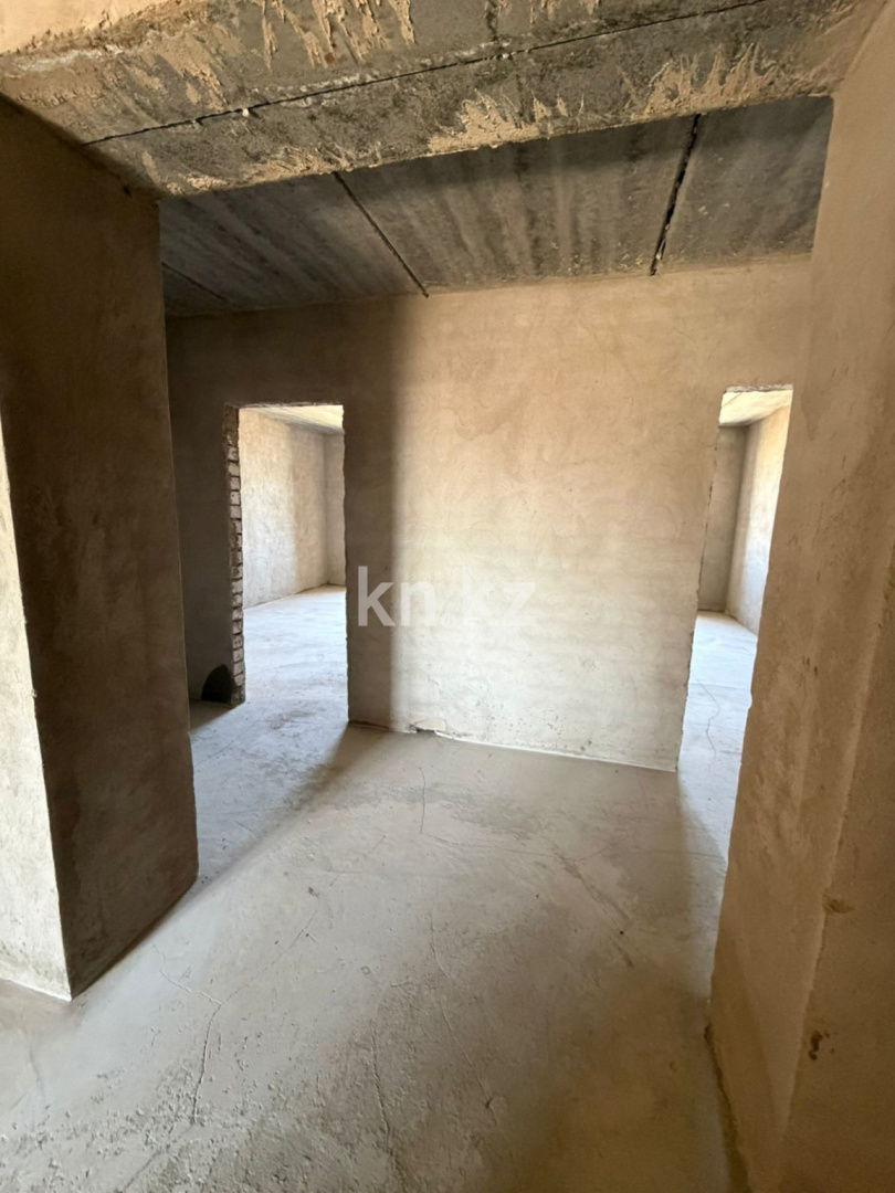 Продажа 3-комнатной квартиры, 119.6 м² в Уральске - фото 7