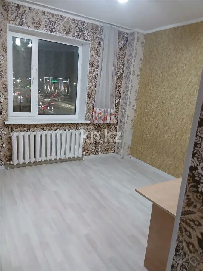Продажа 2-комнатной квартиры, 45 м² в Астане - фото 3