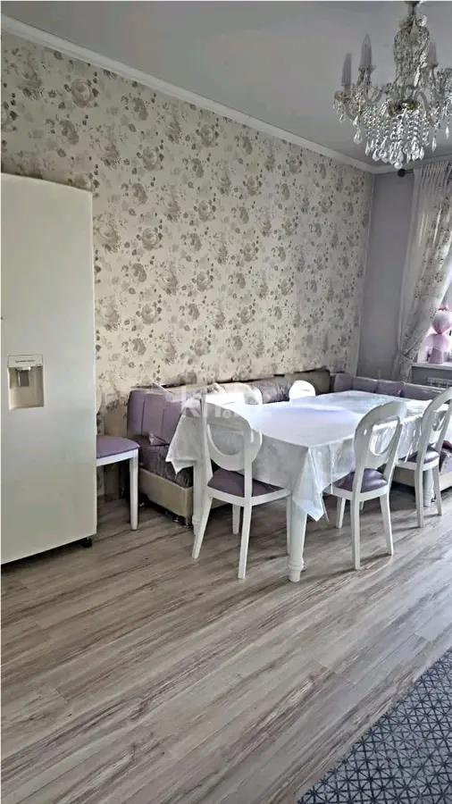 Продажа 4-комнатной квартиры, 169 м² в Астане - фото 4