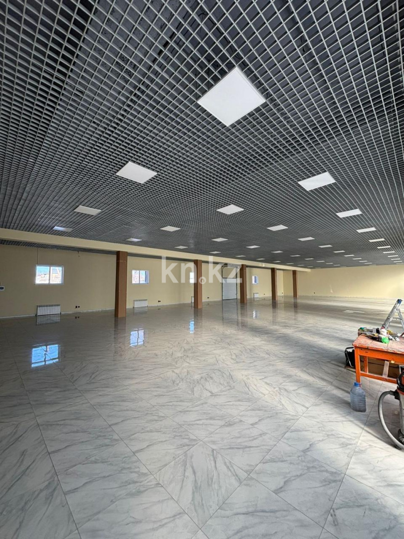 Аренда здания, 620 м² в Жезказгане - фото 11