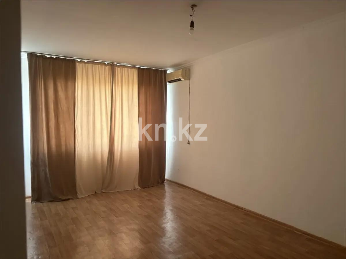 Продажа 1-комнатной квартиры, 45 м² в Алматы
