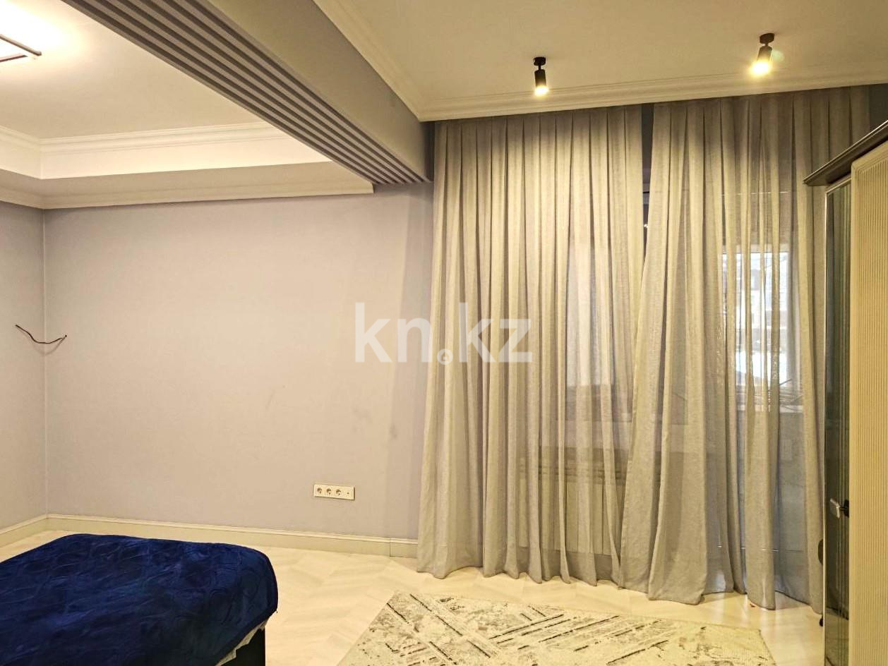 Продажа 9-комнатного дома, 450 м², мкр-н Алтын Арка в Караганде - фото 10