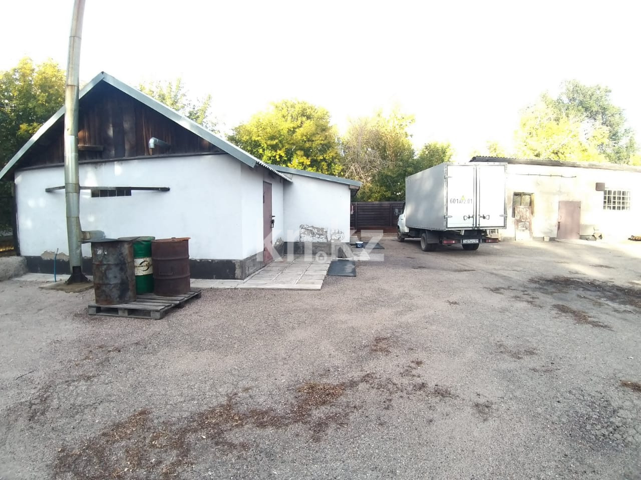 Продажа , 225 м², ул. Победы в Сарани - фото 3