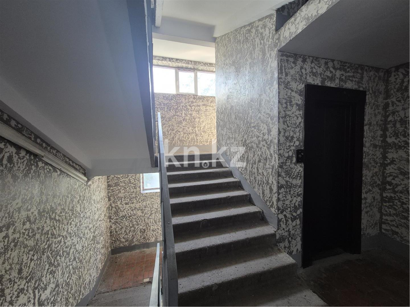 Продажа 2-комнатной квартиры, 51 м², ул. 3-й А мик-н в Темиртау - фото 12