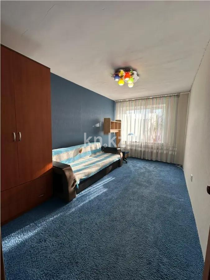 Продажа 2-комнатной квартиры, 60.1 м² в Астане - фото 2