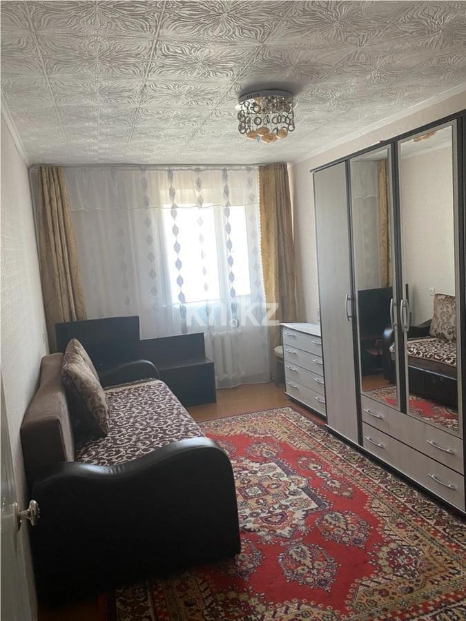 Продажа 3-комнатной квартиры, 60 м² в Шахтинске - фото 2