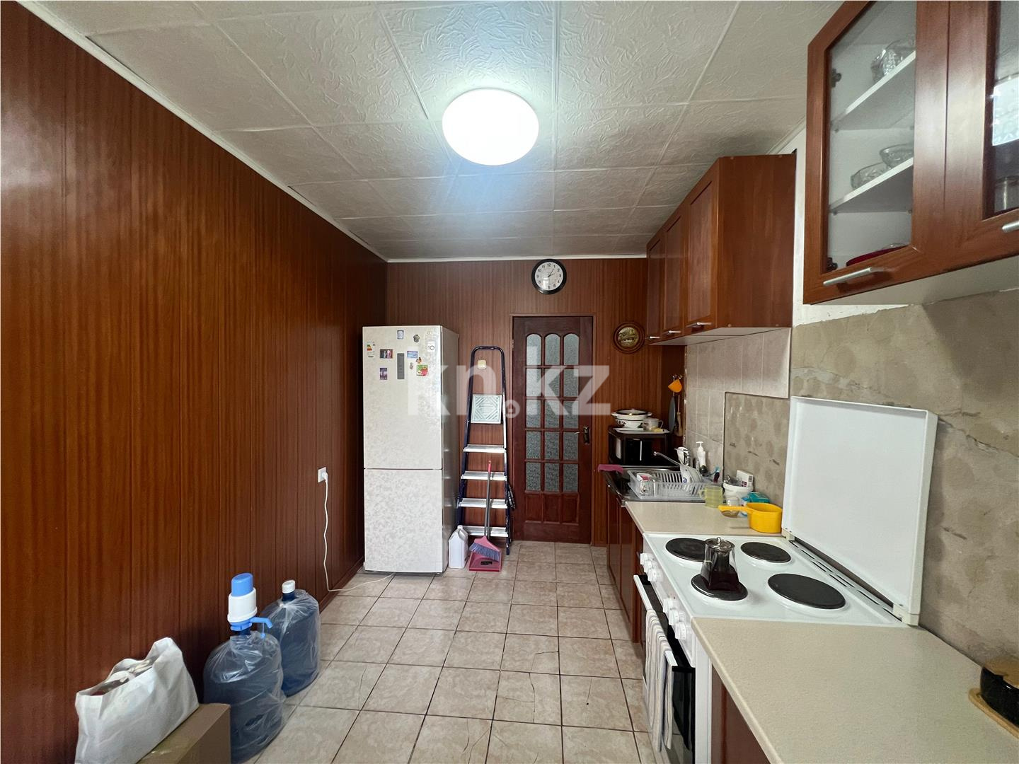 Продажа 2-комнатной квартиры, 46 м², ул. Карбышева в Караганде - фото 5