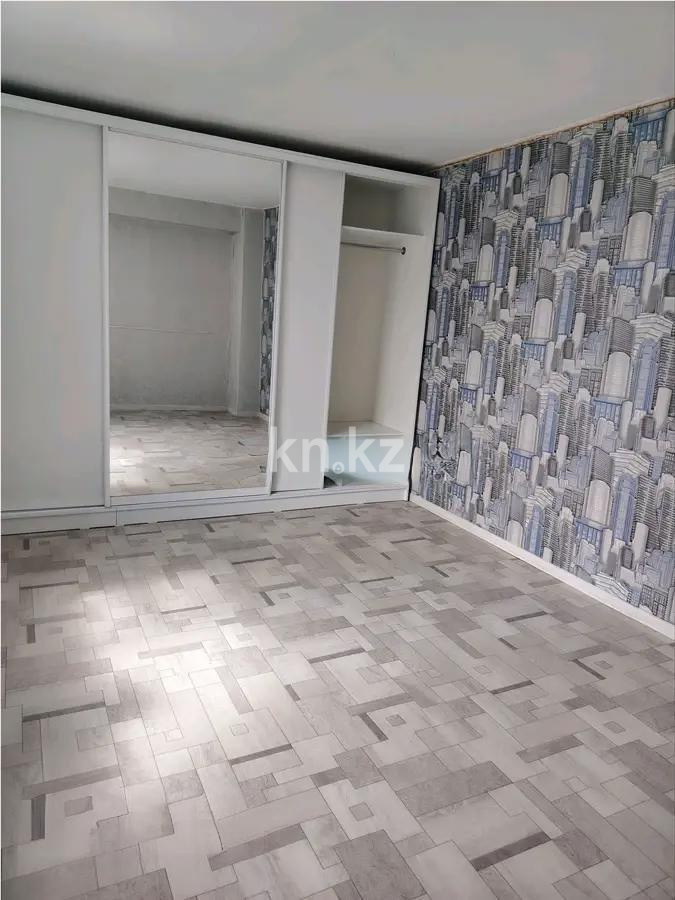 Продажа 4-комнатной квартиры, 75 м² в Караганде - фото 2