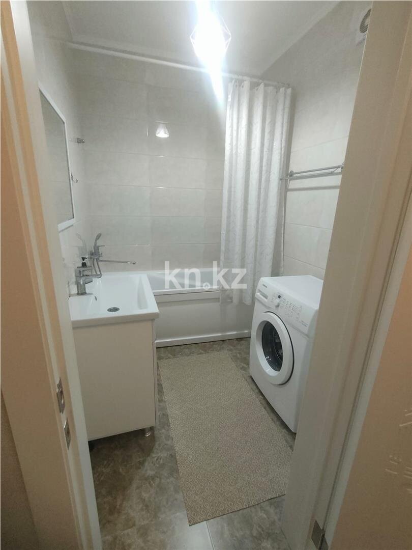 Продажа 2-комнатной квартиры, 80 м² в Астане - фото 8