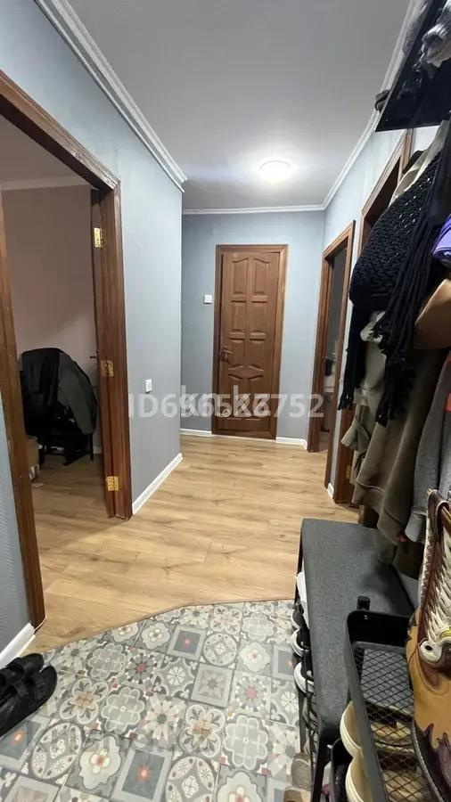 Продажа 3-комнатной квартиры, 60 м² в Астане - фото 4