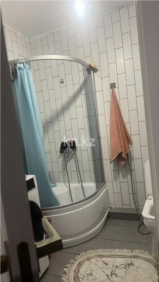 Продажа 2-комнатной квартиры, 47.3 м² в Алматы - фото 4