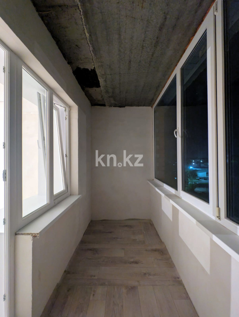 Продажа 3-комнатной квартиры, 97 м² в Уральске - фото 9