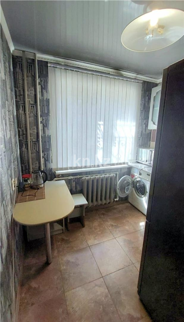 Продажа 1-комнатной квартиры, 30 м² в Темиртау - фото 4