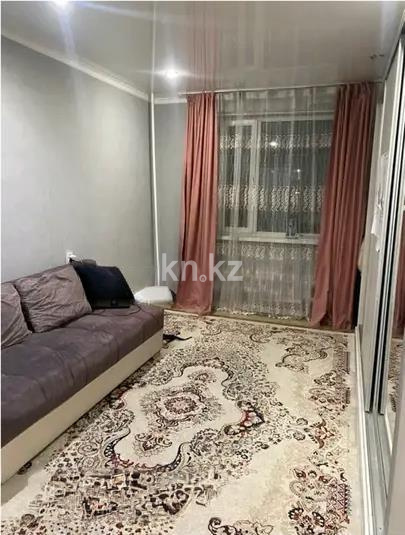 Продажа 3-комнатной квартиры, 78.8 м², мкр-н Жулдыз-2, дом  8Г в Алматы - фото 2