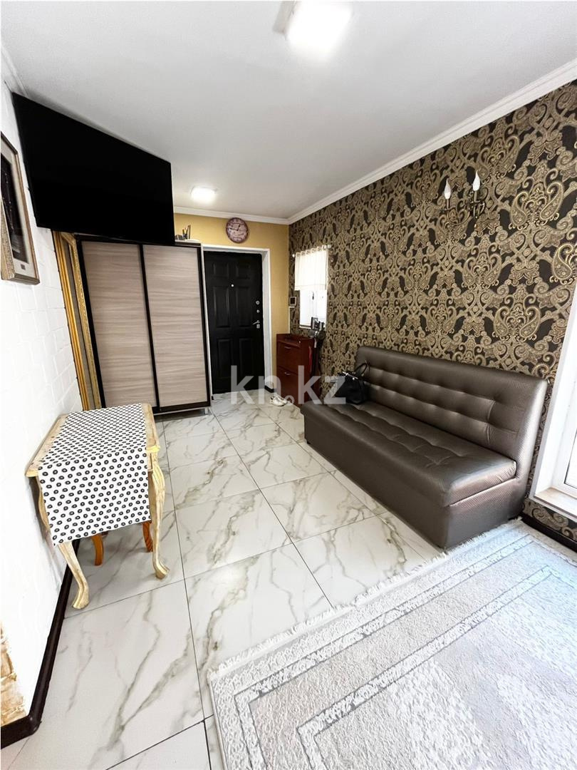 Продажа 4-комнатного дома, 100 м², ул. Жамбыла в Караганде - фото 13