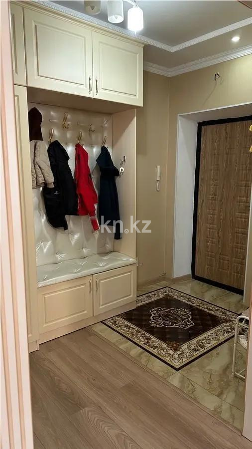 Продажа 3-комнатной квартиры, 85 м² в Астане - фото 7