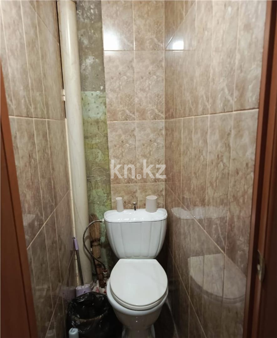 Продажа 2-комнатной квартиры, 43 м², пр. Металлургов, дом  26/2 в Темиртау - фото 9