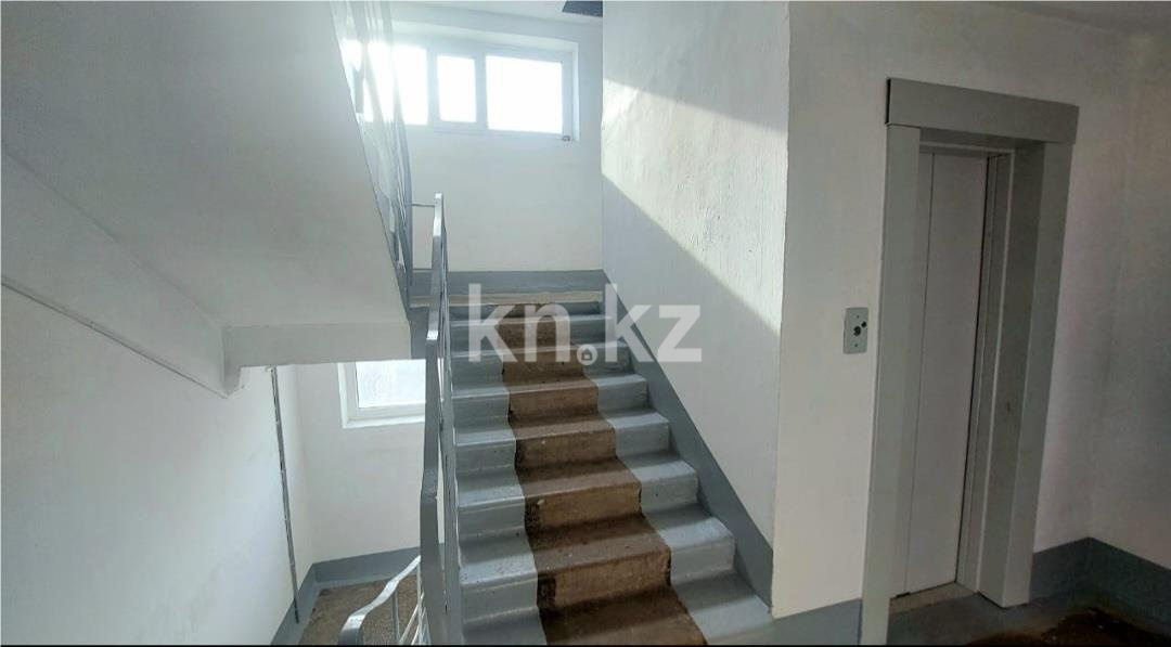 Продажа 3-комнатной квартиры, 68 м² в Темиртау - фото 18