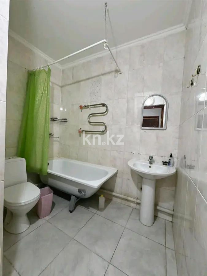 Продажа 1-комнатной квартиры, 43 м² в Астане - фото 3