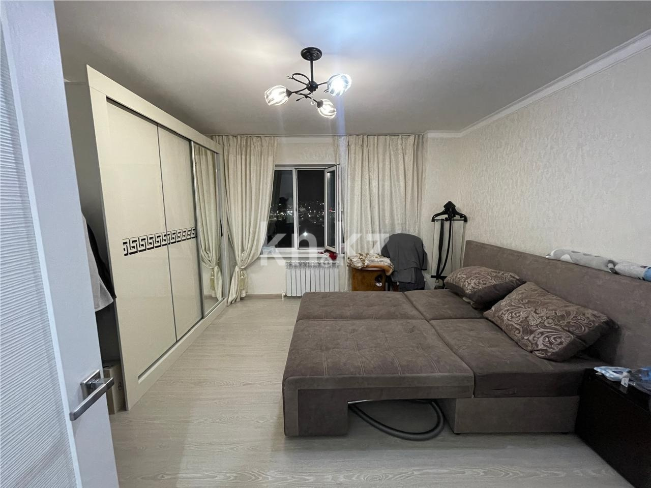 Продажа 2-комнатной квартиры, 69 м² в Караганде - фото 4