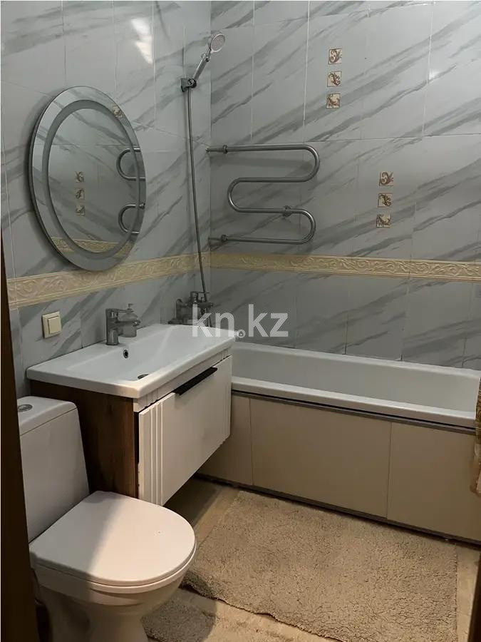 Продажа 3-комнатной квартиры, 88 м² в Астане - фото 6