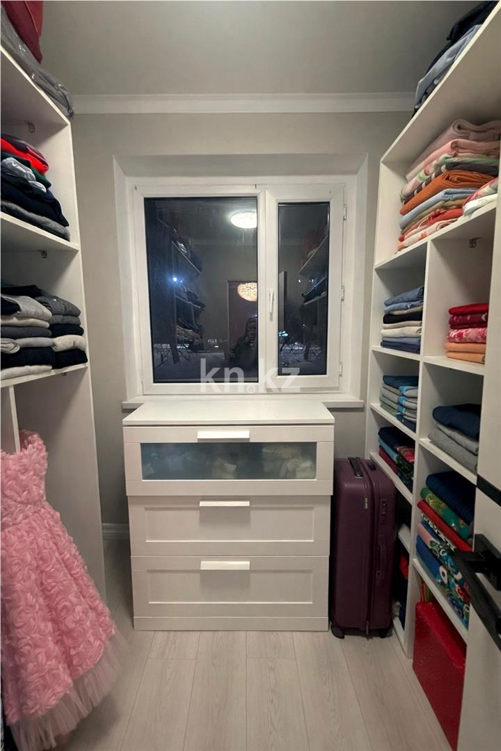 Продажа 2-комнатной квартиры, 43 м² в Караганде - фото 8