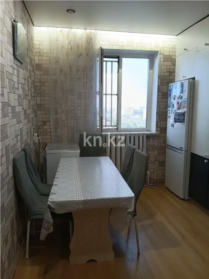 Продажа 2-комнатной квартиры, 56 м² в Астане - фото 3