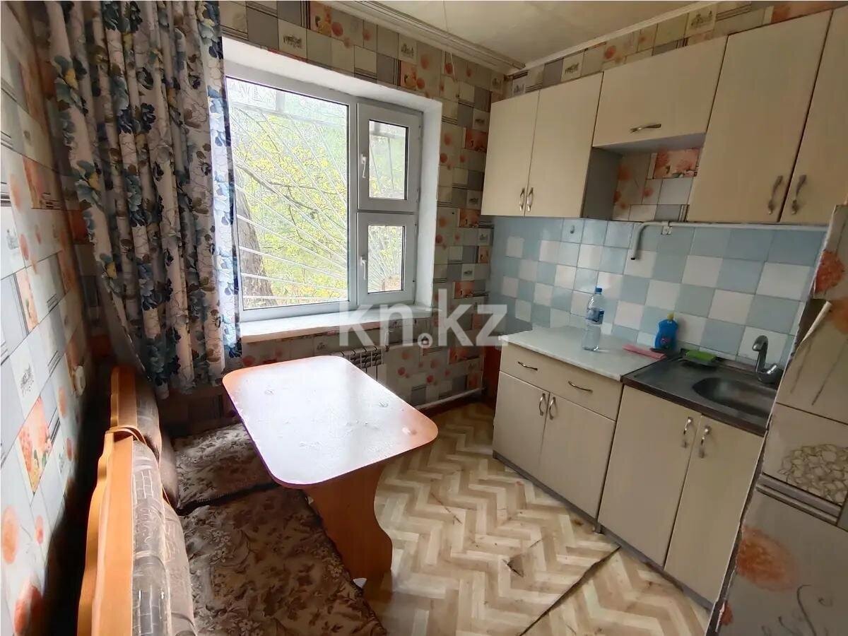 Продажа 2-комнатной квартиры, 45 м² в Темиртау - фото 5