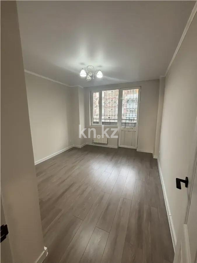 Продажа 2-комнатной квартиры, 58 м², мкр-н 4, дом  23 в Алматы - фото 2