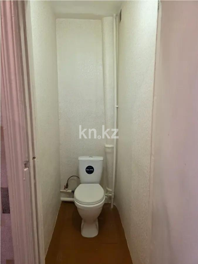 Продажа 1-комнатной квартиры, 38 м², ул. Космонавтов, дом  145 в Караганде - фото 4