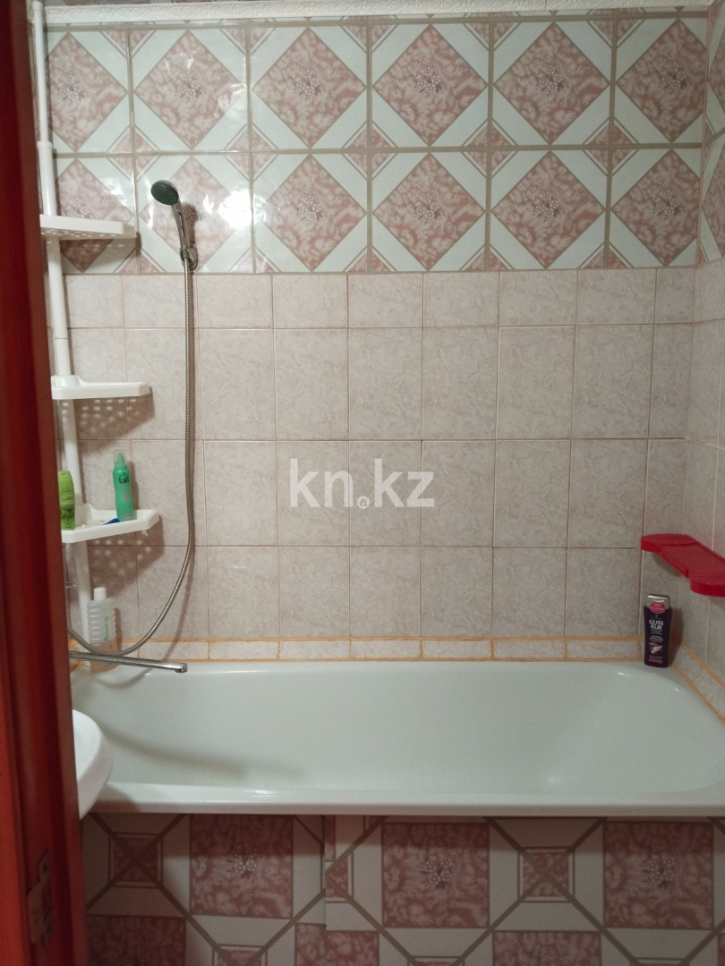 Продажа 3-комнатной квартиры, 68 м² в Темиртау - фото 13