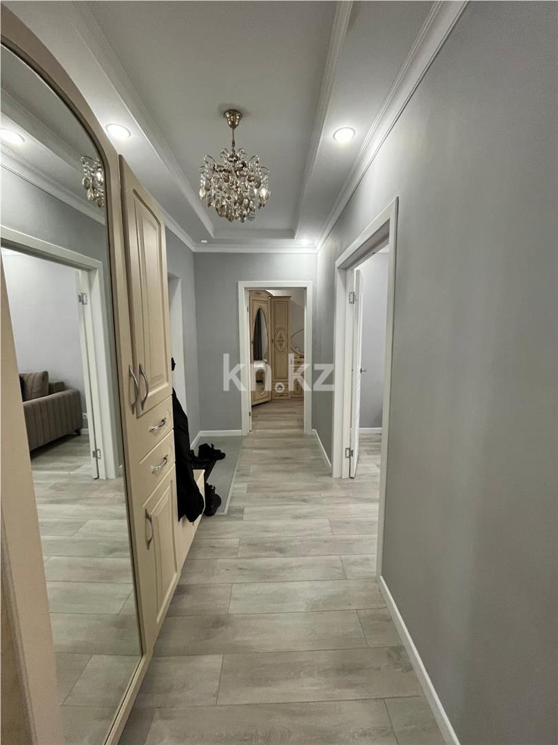 Продажа 2-комнатной квартиры, 65 м² в Астане - фото 6