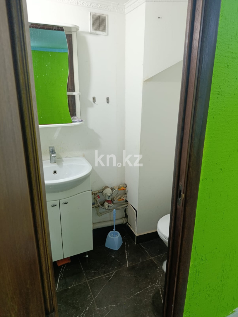 Аренда помещения в Астане - фото 5